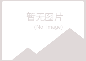 青岛崂山代梅能源有限公司